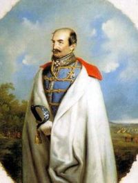 Ban Josip Jelačić