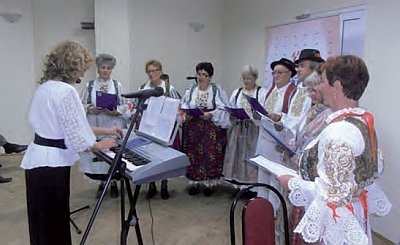 vecer_ikavice2011-3