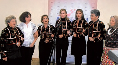 vecer_ikavice2011-4