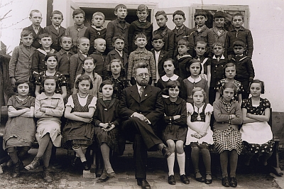 preprek ravnajuci ucitelj ilija okrugic srijemac 1937