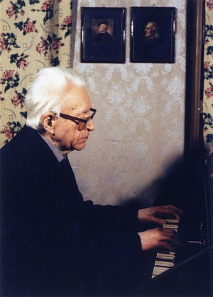 preprek skladatelj 1980