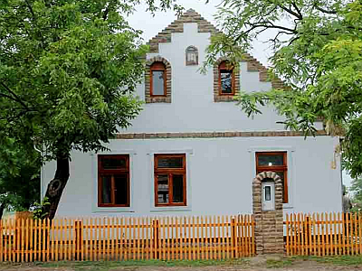 Etno salas Balazevic m