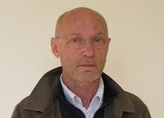 Goran Trbuljak