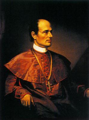 JJStrossmayer