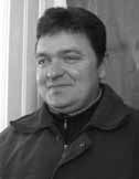 Josip Stefkovic