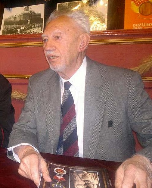 Naco Zelic2