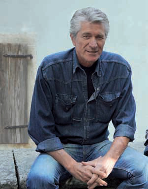 Stipe Ercegovic