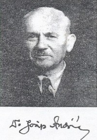 josip_andric