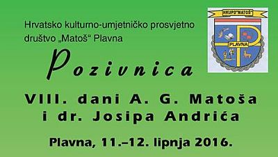 DaniAGM2016 pozivnica m
