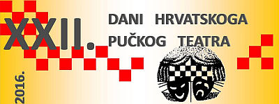Hercegovac dani puckog teatra2016