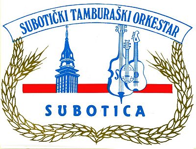 STO logo m