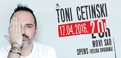 T.Cetinski Novi Sad2016 m