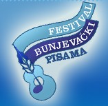 fbp m