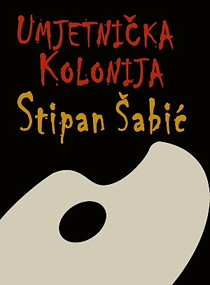 kolonija stipan s logo m