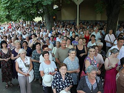 Velike Tekije2013-2