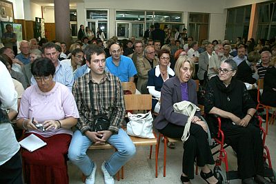 zabar-publika