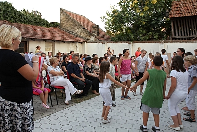 etnokamp2011-4
