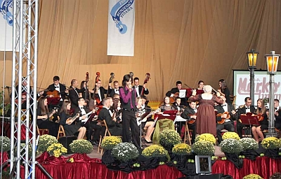fbp2011-vedran-m