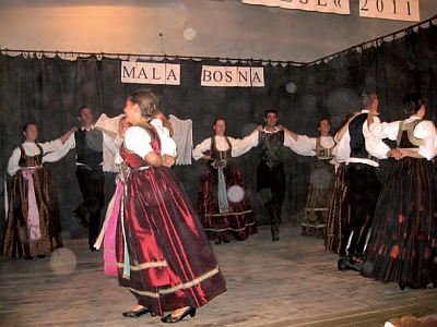 mladostplese2011-2
