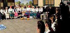 Divanim sokacki Monostor2013-2