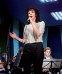Donatorski koncert Lemes2013-2
