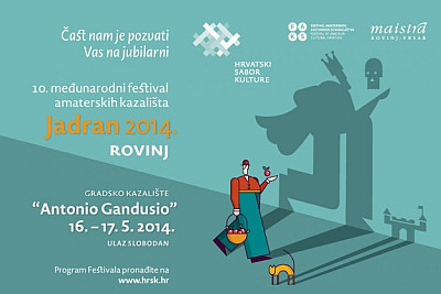 Rovinj-amaterska kazalista2014