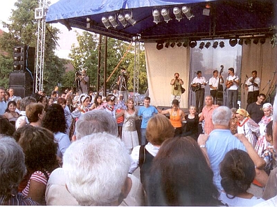 bodrogfest2011-2