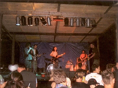 bodrogfest2011-3