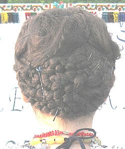 frizura-m