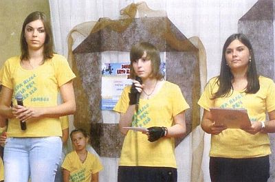 recitatori