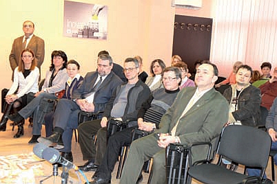 ObljetnicaHR2013-2