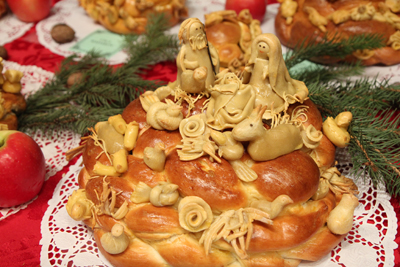 bozicnjaci2011-1