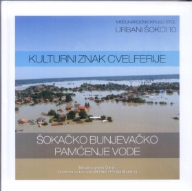 04 Zbornik Urbani Sokci 10