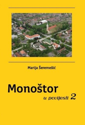 Prikaz 7 Monostor 2 Nimcevic