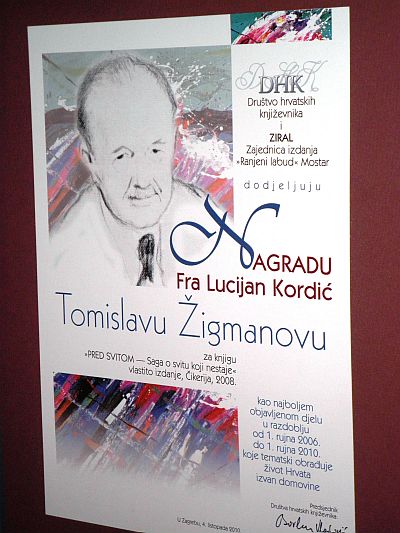 nagrada