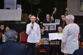 Održano Književno prelo u Subotici