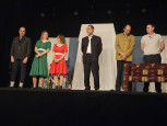 Održan DRIM fest u Subotici