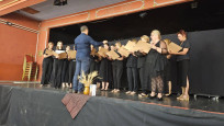Predstavljena nova knjiga o ocu Gerardu Tomi Stantiću