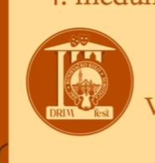 V. DRIM fest u Subotici - prvi dan