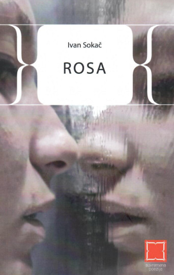 Ivan Sokač: Rosa