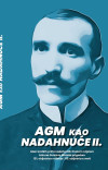 AGM kao nadahnuće II.