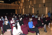O kulturno-povijesnom gradivu Hrvata u Srbiji na međunarodnoj konferenciji u Pleternici