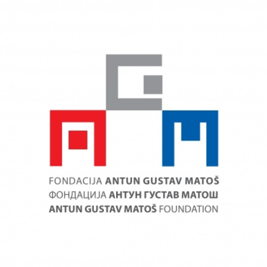 Fondacija „Antun Gustav Matoš“