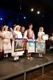 Održan 8. festival tradicijskog pjevanja u Subotici