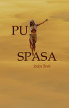 Josipa Dević: Put spasa