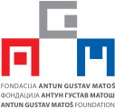 Fondacija „Antun Gustav Matoš“
