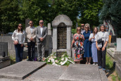 Završetak 9. Dana Antuna Gustava Matoša održan u Zagrebu
