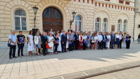 ZKVH potpisao ugovor iz programa prekogranične suradnje u Osijeku