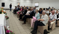 Daždevnjak Đurđice Stuhlreiter najbolja priča nadahnuta Antunom Gustavom Matošem i njegovim djelom