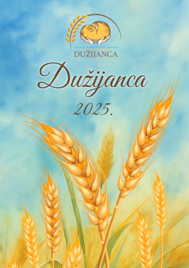 IX. Etno radionica pravljenja tarane